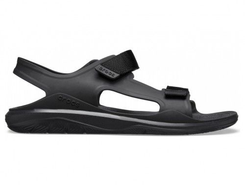 Sandal Swiftwater Expedition Black - M8/W10 (40-41) - (25.7-26,7см)