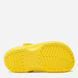 Crocs Classic Kids Lemon, с9 (26) - (15.7см)