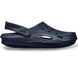 Off Grid Clog Navy, М4/W6 (36) - (22.5-23.2см)