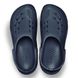 Off Grid Clog Navy, М4/W6 (36) - (22.5-23.2см)