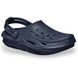 Off Grid Clog Navy, М4/W6 (36) - (22.5-23.2см)