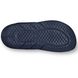 Off Grid Clog Navy, М4/W6 (36) - (22.5-23.2см)