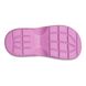 Crocs Stomp Bubble, М4/W6 (36) - (22.5-23.2см)