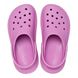 Crocs Stomp Bubble, М4/W6 (36) - (22.5-23.2см)