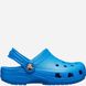 Crocs Classic Kids Blue, с8 (25) - (14.9см)