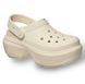 Crocs Stomp Bone, М4/W6 (36) - (22.5-23.2см)