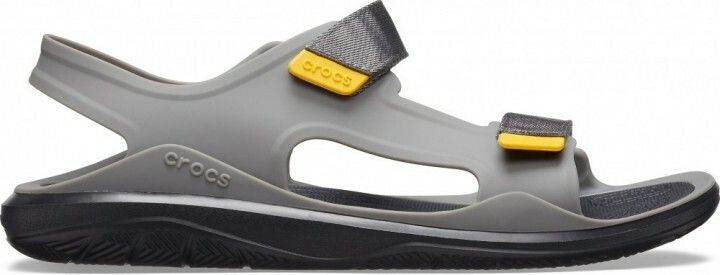 Sandal Swiftwater Expedition SlateGrey - M8/W10 (40-41) - (25.7-26,7см)