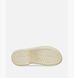 Crocs Siren Bone, М4/W6 (36) - (22.5-23.2см)