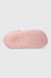 Off Grid Clog Pink, М4/W6 (36) - (22.5-23.2см)