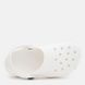 Crocs Classic Kids White, с9 (26) - (15.7см)