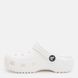 Crocs Classic Kids White, с9 (26) - (15.7см)