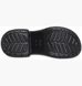 Crocs Siren Black, М4/W6 (36) - (22.5-23.2см)