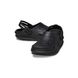 Off Grid Clog Black, М4/W6 (36) - (22.5-23.2см)