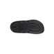 Off Grid Clog Black, M5/W7 (37) - (23,3-24см)