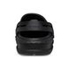 Off Grid Clog Black, М4/W6 (36) - (22.5-23.2см)