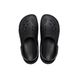 Off Grid Clog Black, М4/W6 (36) - (22.5-23.2см)