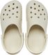 Crocs Classic Bone, M5/W7 (37) - (23,3-24см)