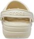 Crocs Classic Bone, M5/W7 (37) - (23,3-24см)