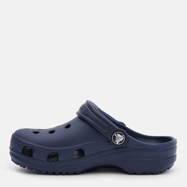 Crocs Classic Kids Navy, с8 (25) - (14.9см)