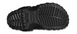 Crocs Classic Geometric Black, M8/W10 (40-41) - (25.7-26,7см)