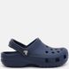 Crocs Classic Kids Navy, с8 (25) - (14.9см)