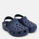 Crocs Classic Kids Navy, с8 (25) - (14.9см)