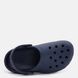 Crocs Classic Kids Navy, с8 (25) - (14.9см)