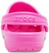 Crocs Classic Kids Pink, с8 (25) - (14.9см)