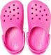 Crocs Classic Kids Pink, с8 (25) - (14.9см)