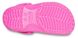 Crocs Classic Kids Pink, с8 (25) - (14.9см)