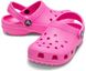 Crocs Classic Kids Pink, с8 (25) - (14.9см)