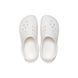 Off Grid Clog White, М4/W6 (36) - (22.5-23.2см)