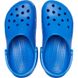 Crocs Classic Blue, M6/W8 (38) - (24,1-24,8см)