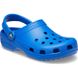 Crocs Classic Blue, М4/W6 (36) - (22.5-23.2см)