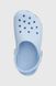 Crocs Classic Kids Mineral, с8 (25) - (14.9см)