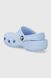 Crocs Classic Kids Mineral, с8 (25) - (14.9см)