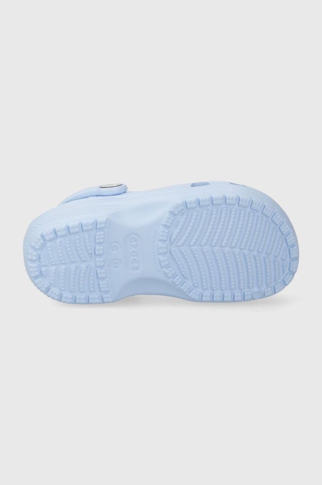 Crocs Classic Kids Mineral, с8 (25) - (14.9см)