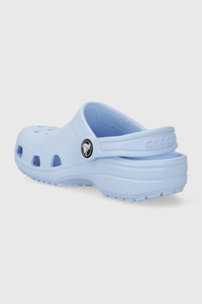 Crocs Classic Kids Mineral, с8 (25) - (14.9см)