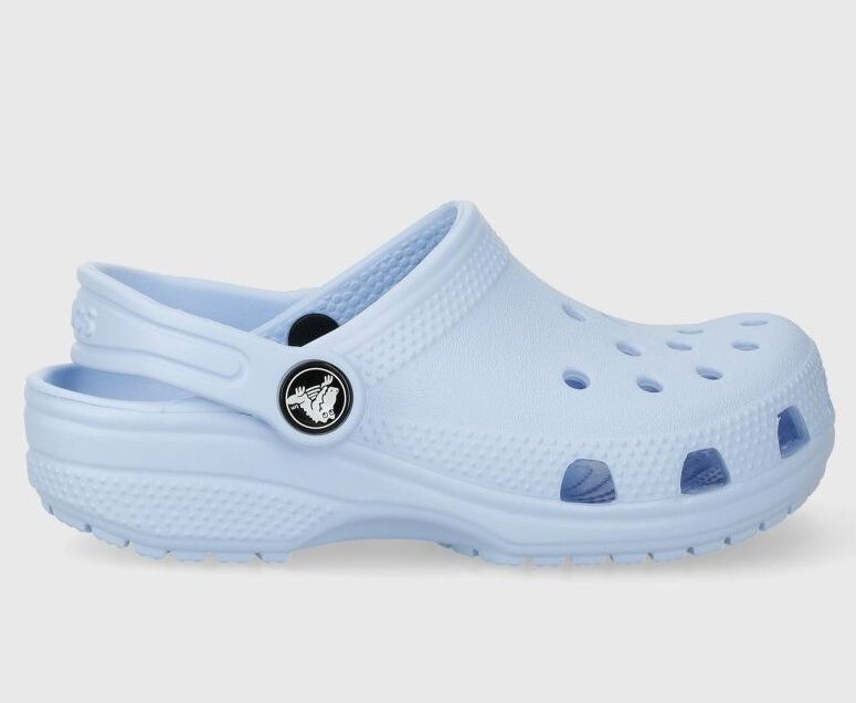 Crocs Classic Kids Mineral, с8 (25) - (14.9см)