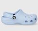 Crocs Classic Kids Mineral, с8 (25) - (14.9см)