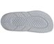 Off Grid Clog Grey, M8/W10 (40-41) - (25.7-26,7см)