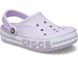 Crocs Bayaband Lavender, М4/W6 (36) - (22.5-23.2см)