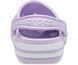 Crocs Bayaband Lavender, М4/W6 (36) - (22.5-23.2см)